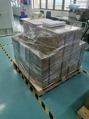 G TECH 25.6V100AH Lead Acid Replacement LiFePO4 Battery 6000 time Long Cycle Life